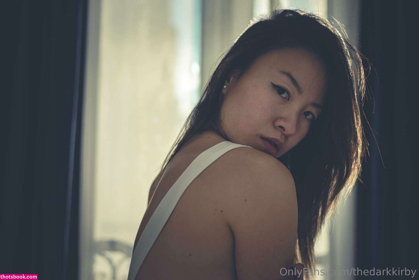 thedarkkirby Nude Leaks OnlyFans Photos #1 1789608
