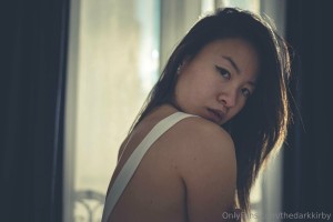 thedarkkirby Nude Leaks OnlyFans Photos #1