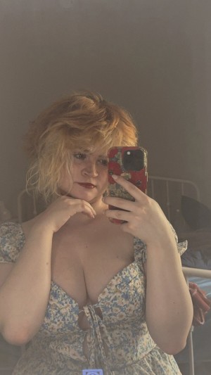 Arsenicsaturn Nude Leaks OnlyFans Photos #1