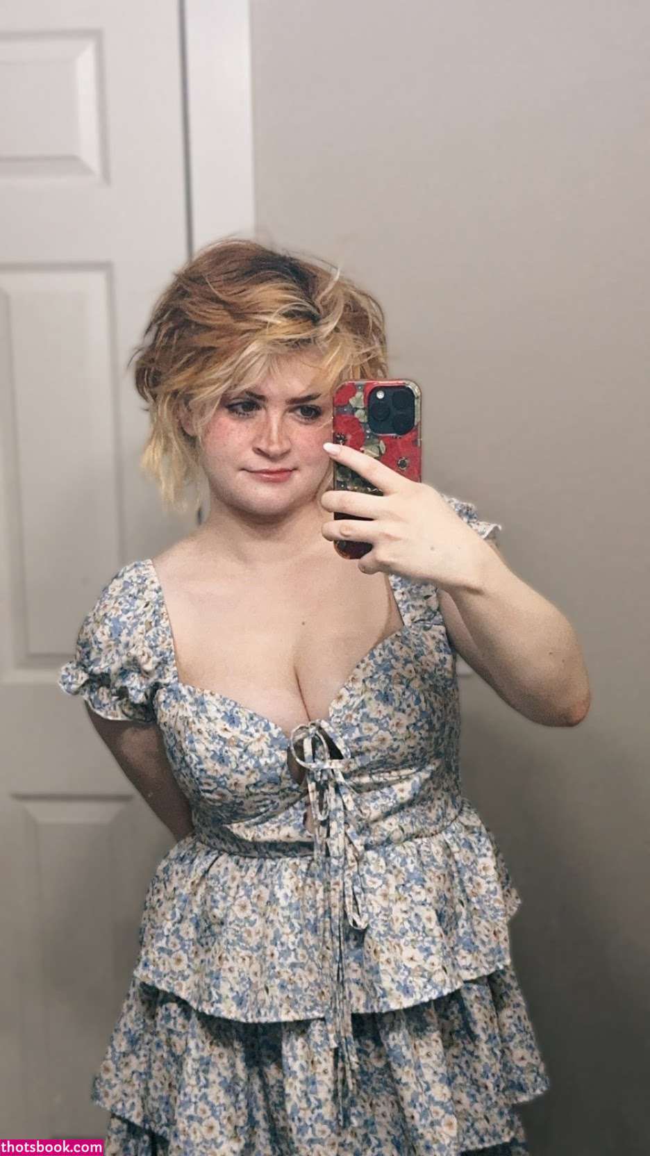 Arsenicsaturn Nude Leaks OnlyFans Photos #2 1762380