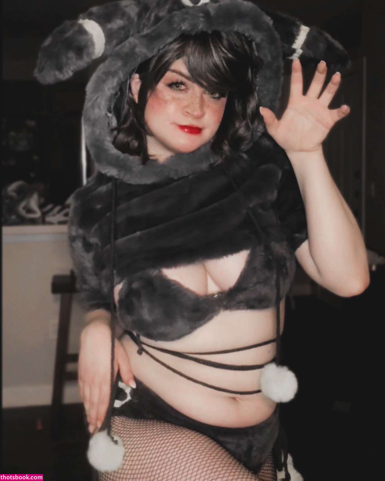 Arsenicsaturn Nude Leaks OnlyFans Photos #3 1762386