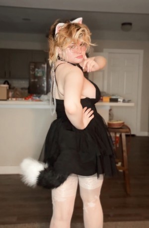 Arsenicsaturn Nude Leaks OnlyFans Photos #3