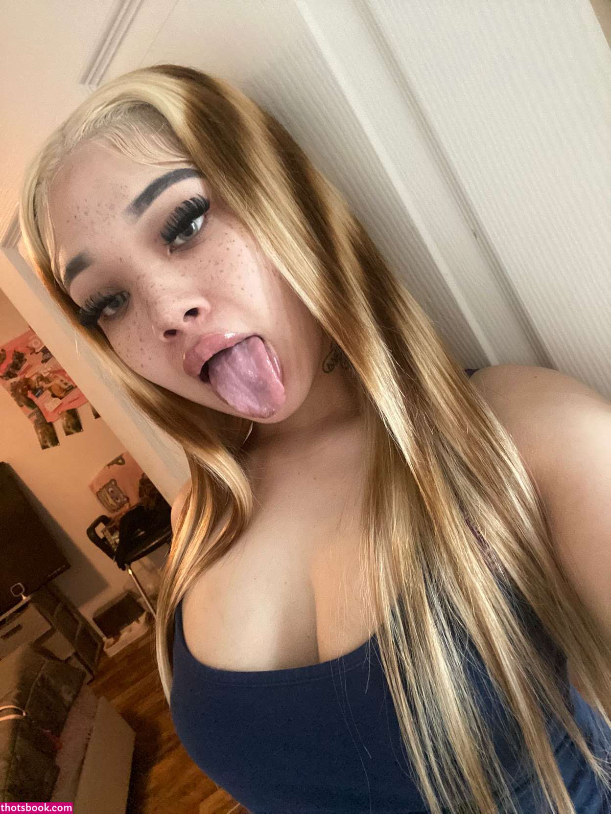 baekash baeekash Nude Leaks OnlyFans Photos #3 1762508