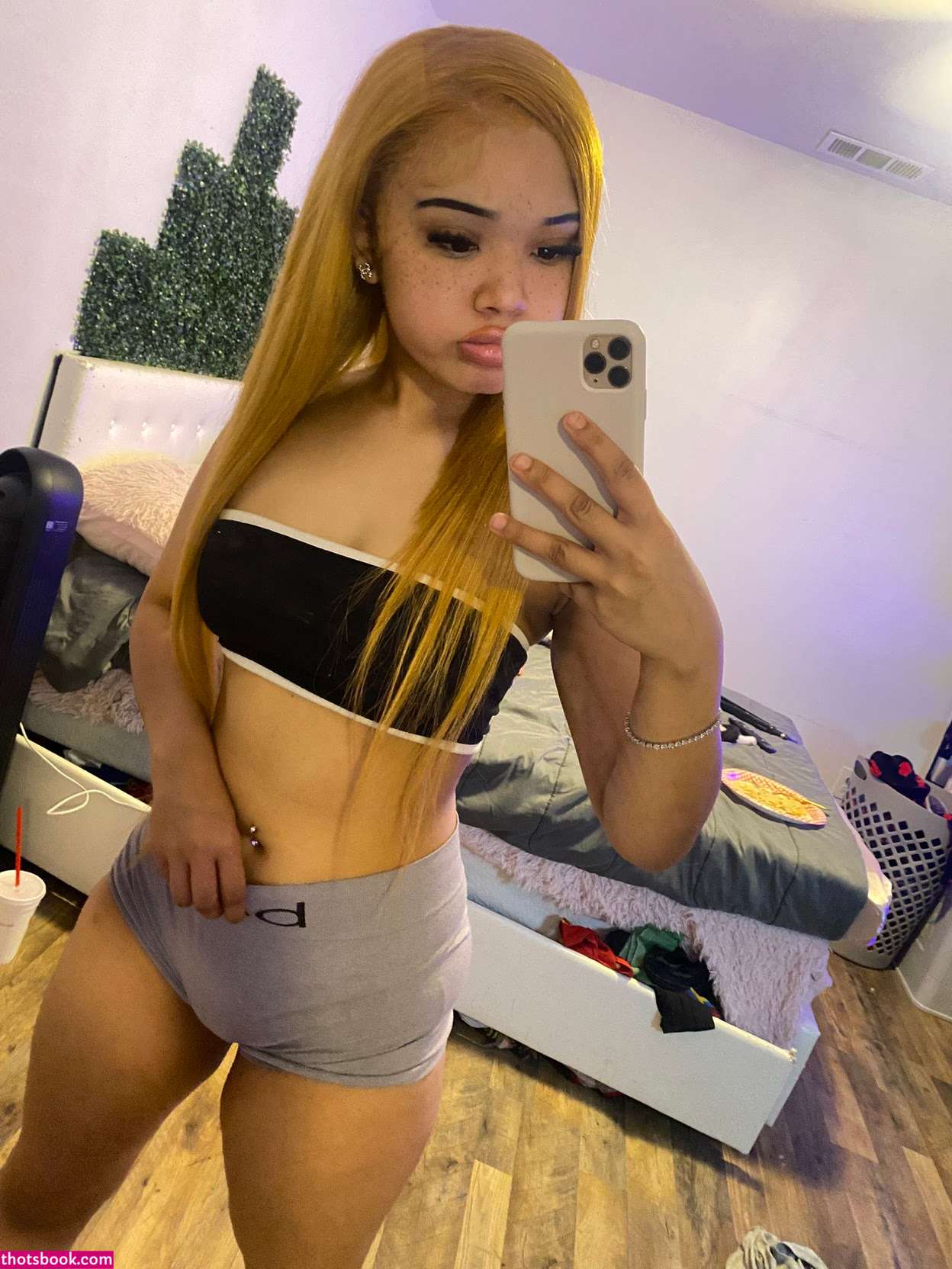 baekash baeekash Nude Leaks OnlyFans Photos #4 1762514