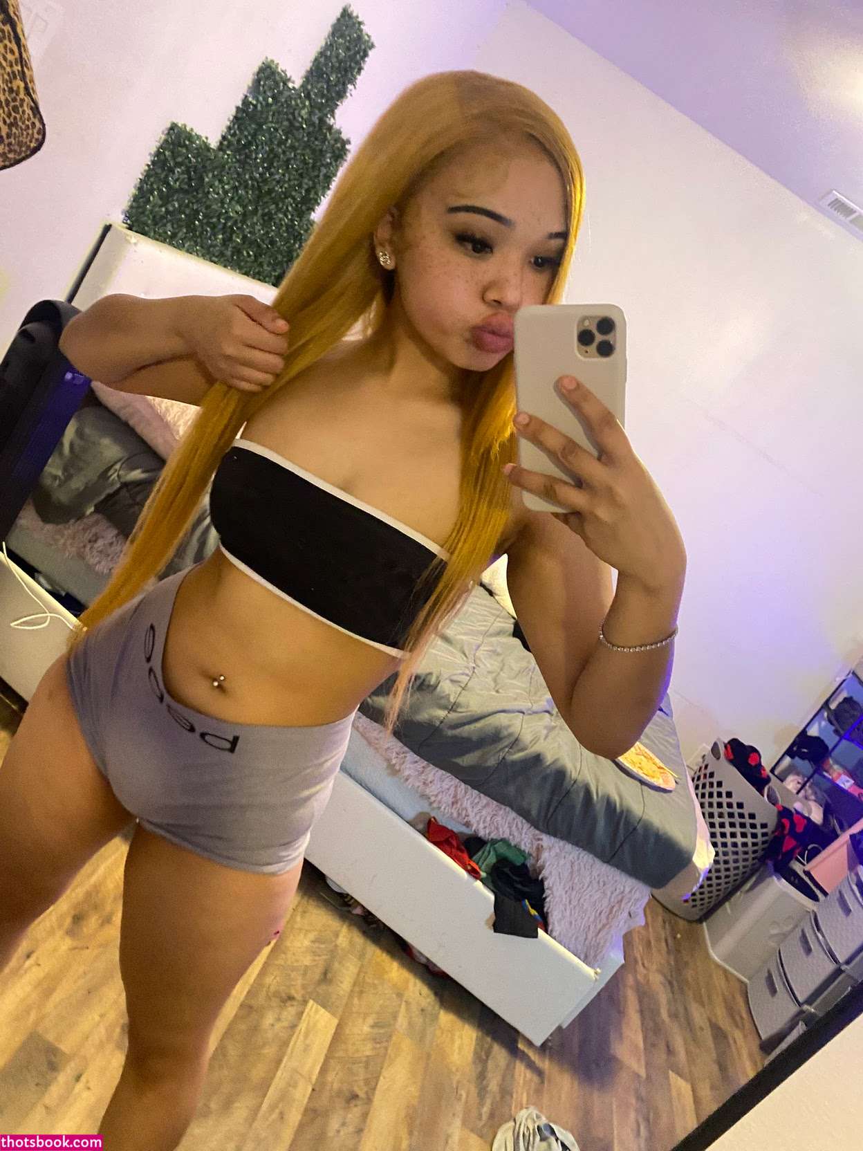 baekash baeekash Nude Leaks OnlyFans Photos #4 1762515