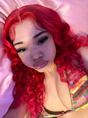 baekash baeekash Nude Leaks OnlyFans Photos #6