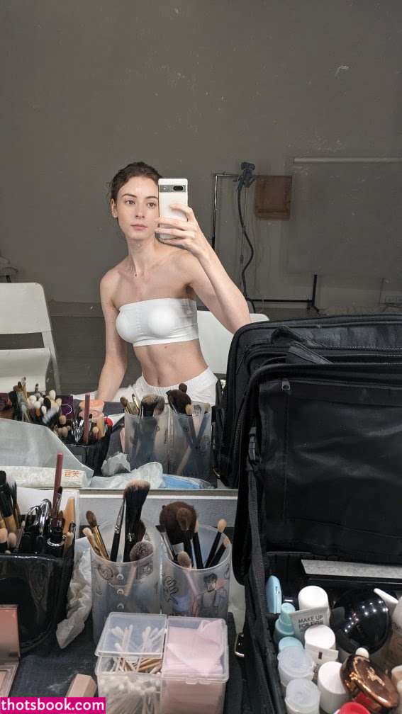 Chiekorita Nude Leaks OnlyFans Photos #1 1762691