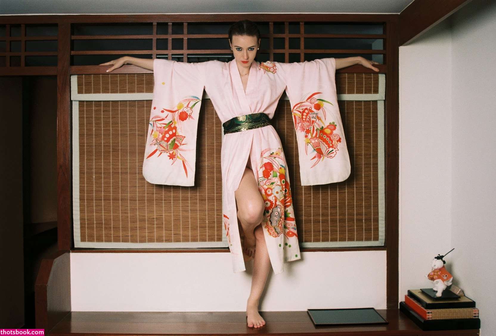 Chiekorita Nude Leaks OnlyFans Photos #2 1762697