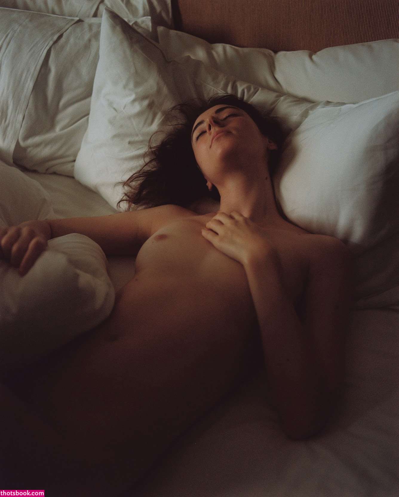 Chiekorita Nude Leaks OnlyFans Photos #3 1762699