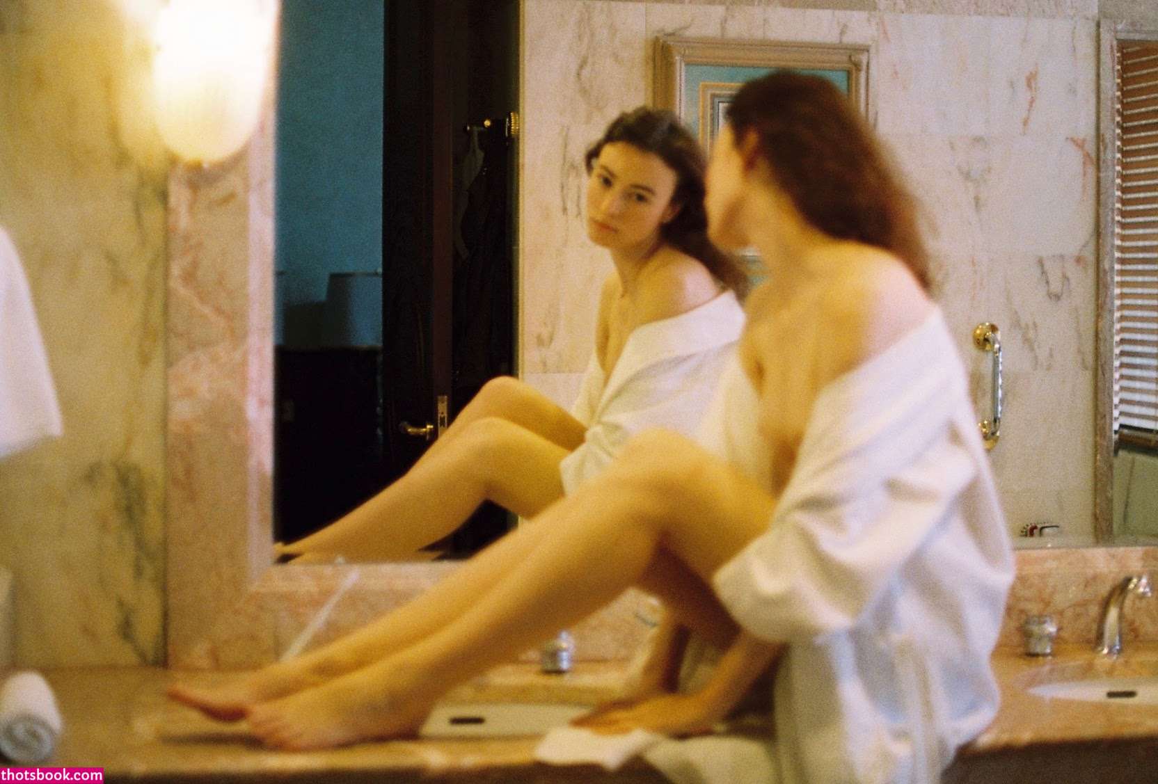 Chiekorita Nude Leaks OnlyFans Photos #3 1762702