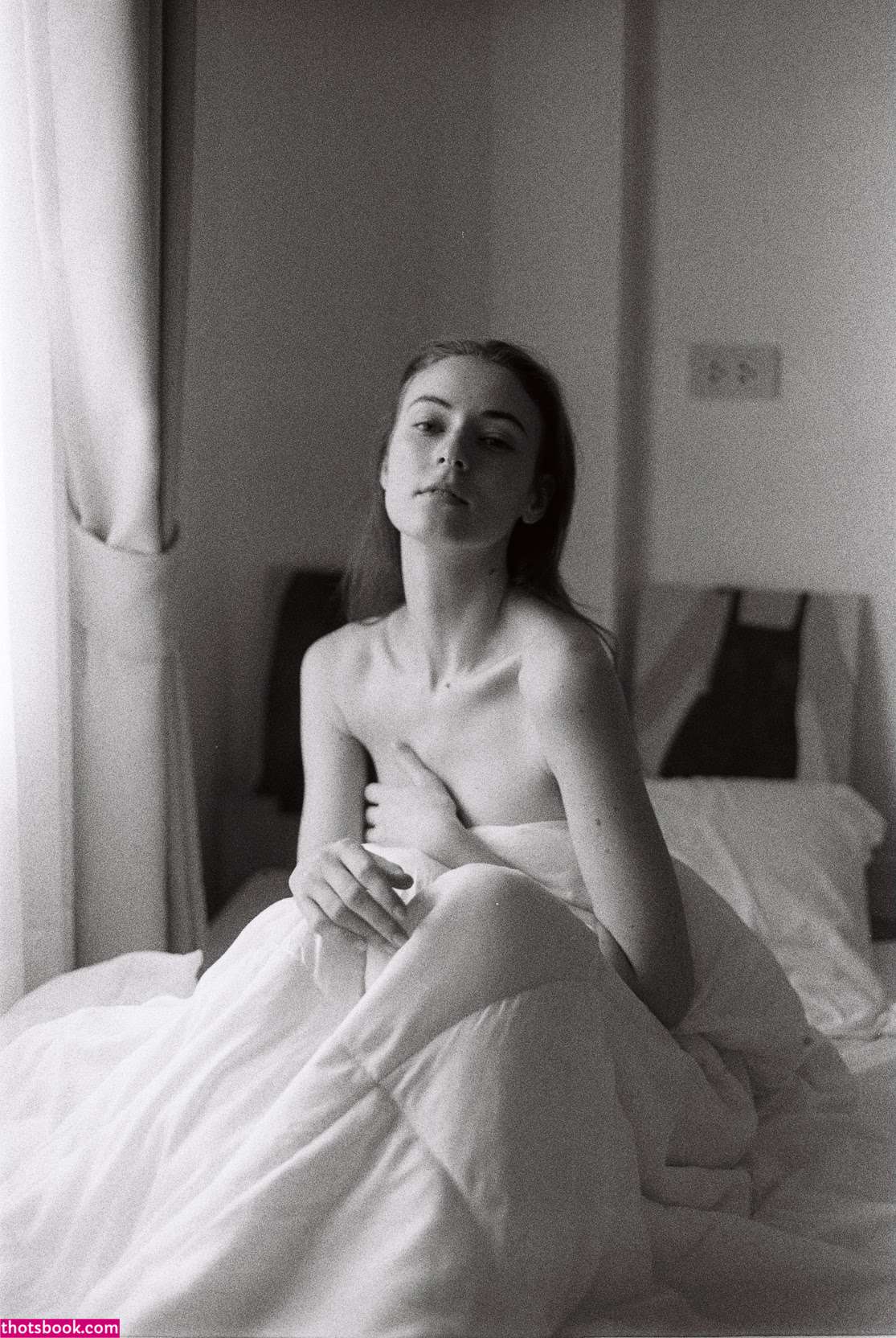 Chiekorita Nude Leaks OnlyFans Photos #6 1762712