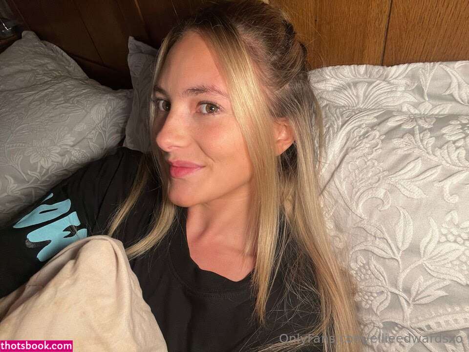 Ellie Edwards ellie edwards xox ellieedwardsxo Nude Leaks OnlyFans Photos #5 1762912
