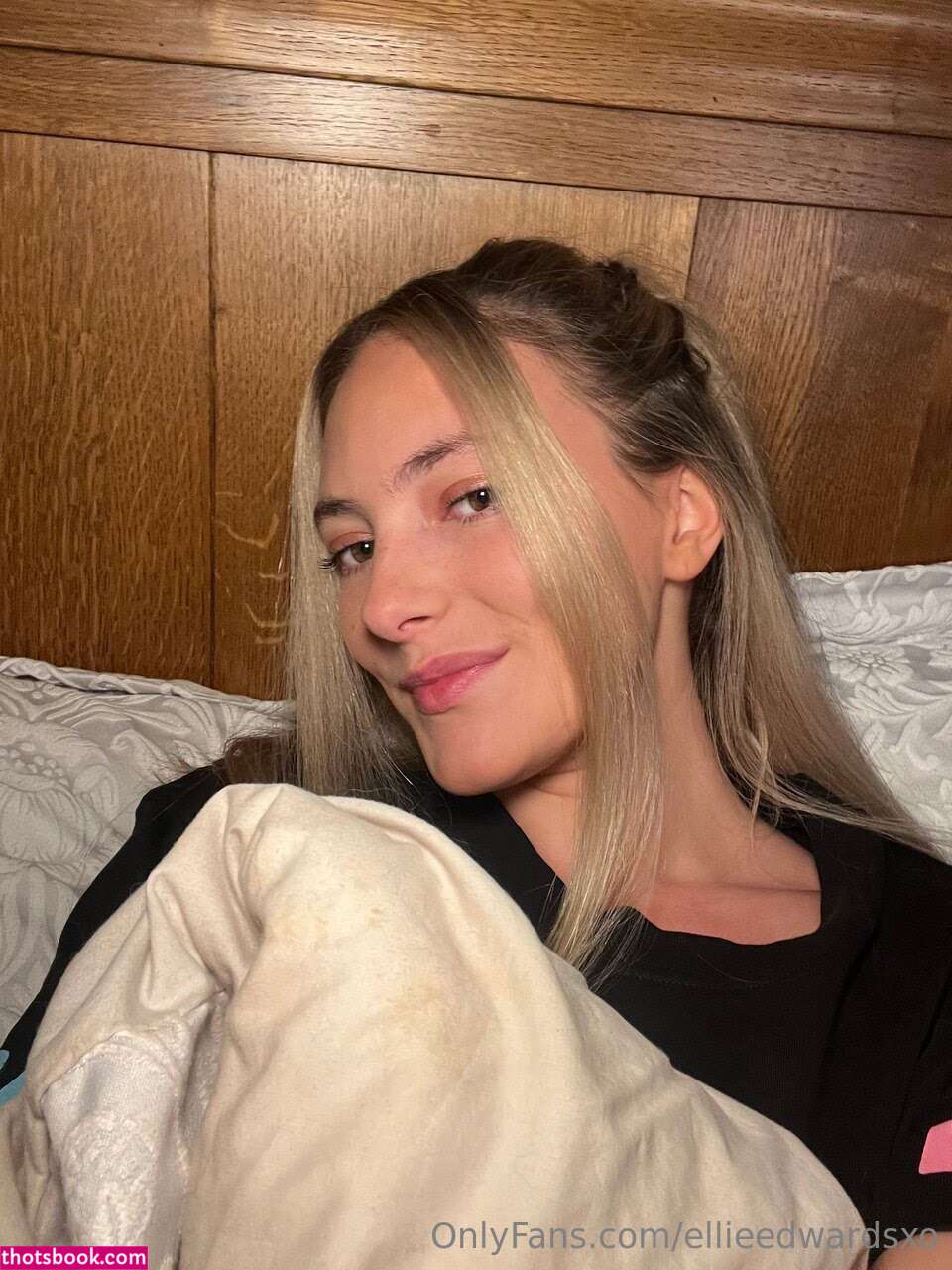 Ellie Edwards ellie edwards xox ellieedwardsxo Nude Leaks OnlyFans Photos #5 1762914