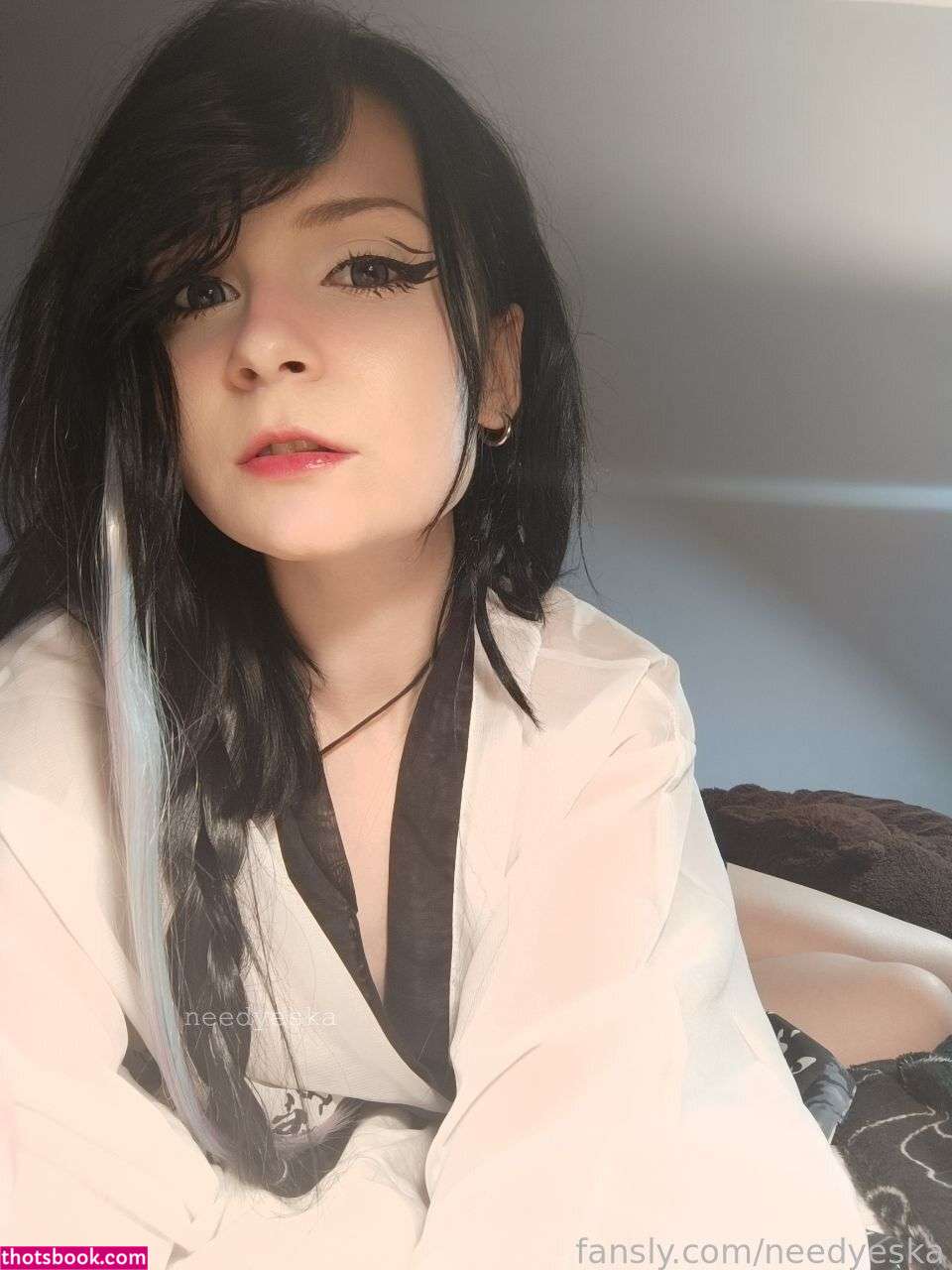 Needyeska Nude Leaks OnlyFans Photos #6 1763706