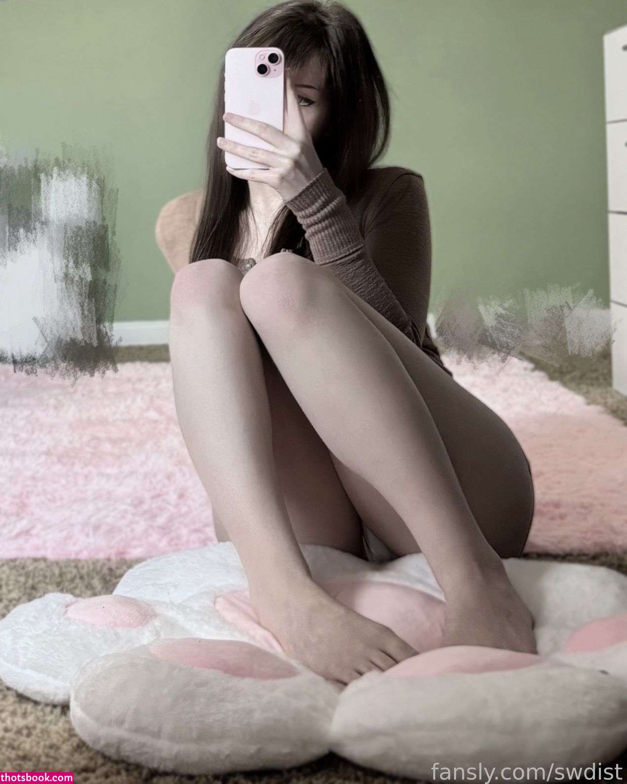 pawprjnts swdism Nude Leaks OnlyFans Photos #2 1763793