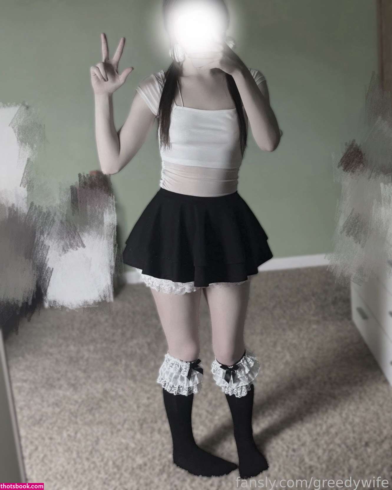 pawprjnts swdism Nude Leaks OnlyFans Photos #3 1763800