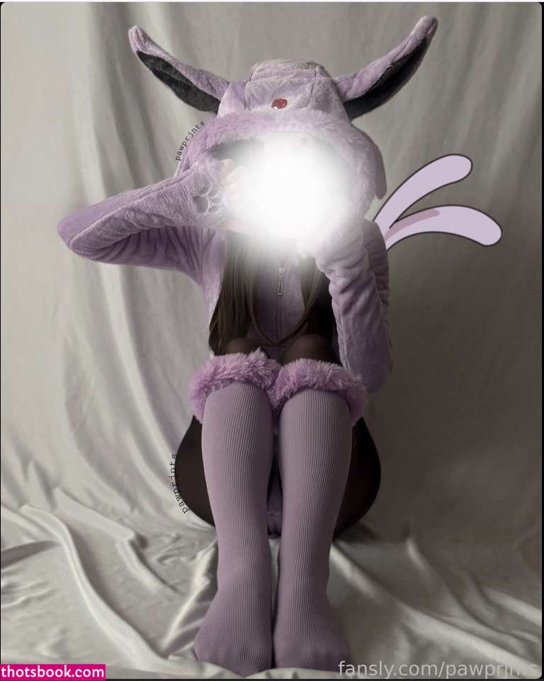 pawprjnts swdism Nude Leaks OnlyFans Photos #4 1763816