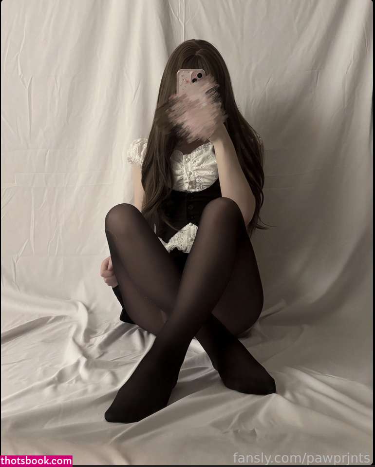 pawprjnts swdism Nude Leaks OnlyFans Photos #4 1763824