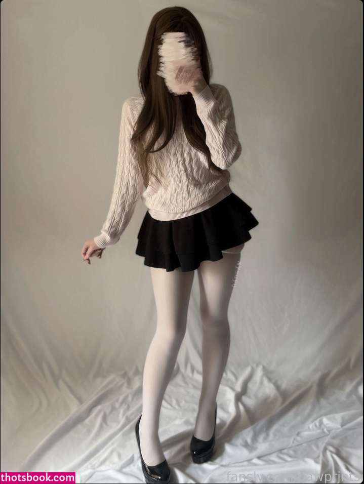 pawprjnts swdism Nude Leaks OnlyFans Photos #5 1763831