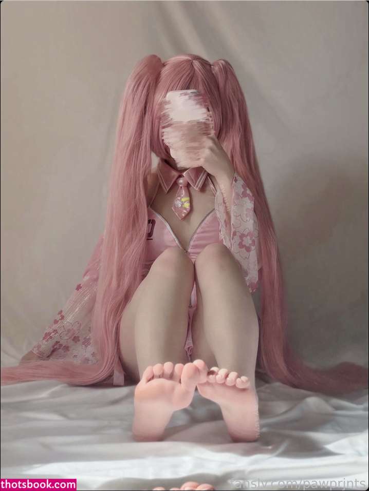 pawprjnts swdism Nude Leaks OnlyFans Photos #6 1763845