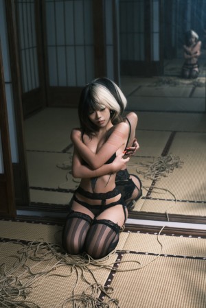 Reno RenoReno711 Nude Leaks OnlyFans Photos #6