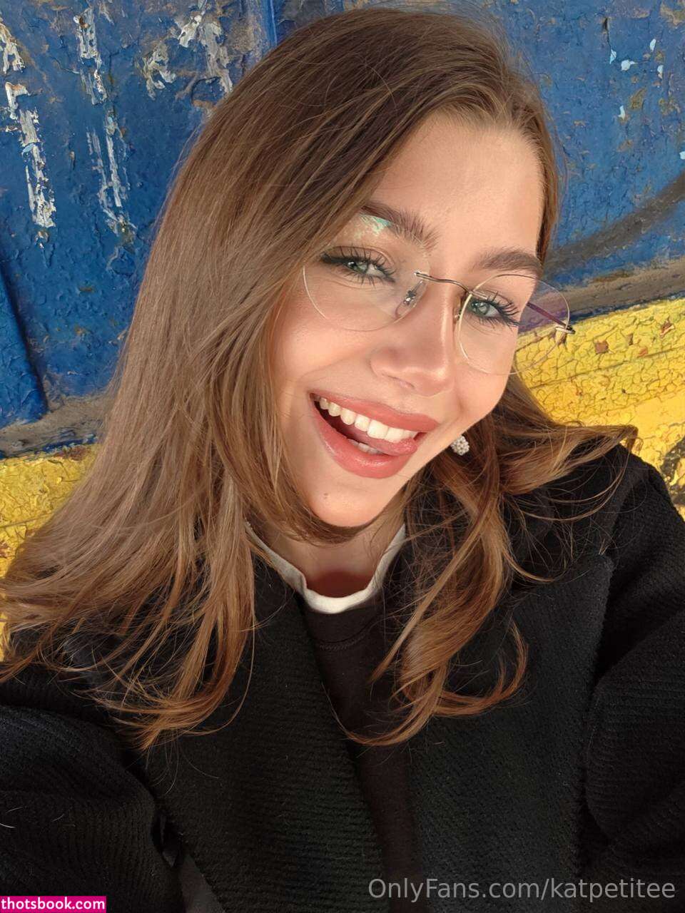 katpetitee Nude Leaks OnlyFans Photos #1 1775805