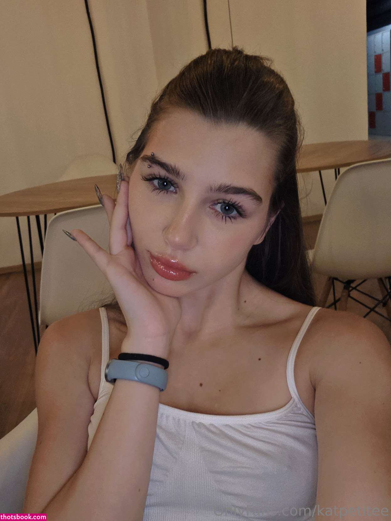 katpetitee Nude Leaks OnlyFans Photos #6 1775831