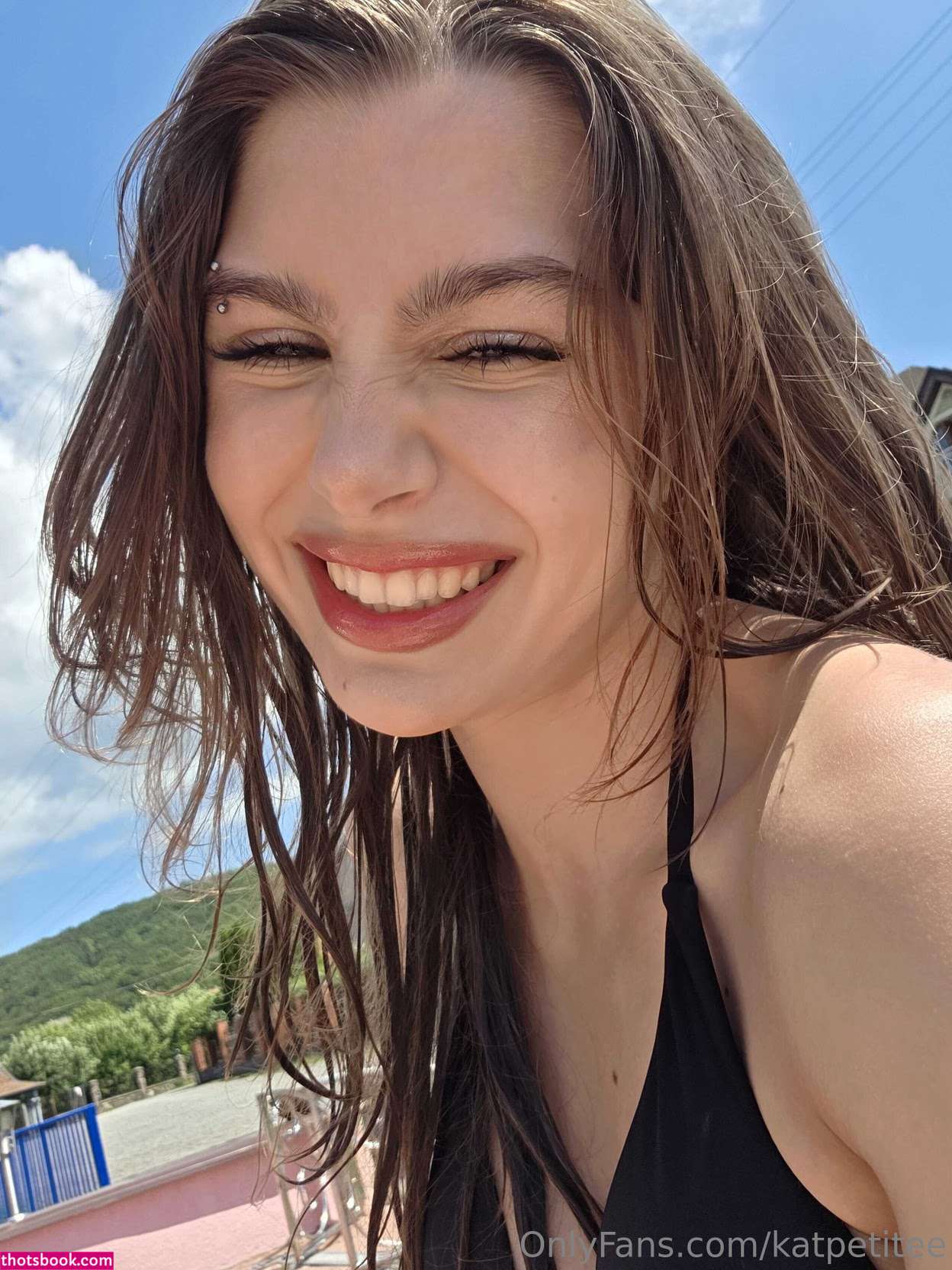 katpetitee Nude Leaks OnlyFans Photos #6 1775833