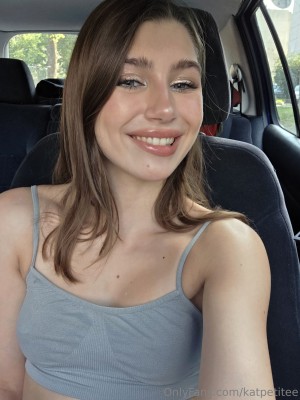 katpetitee Nude Leaks OnlyFans Photos #6