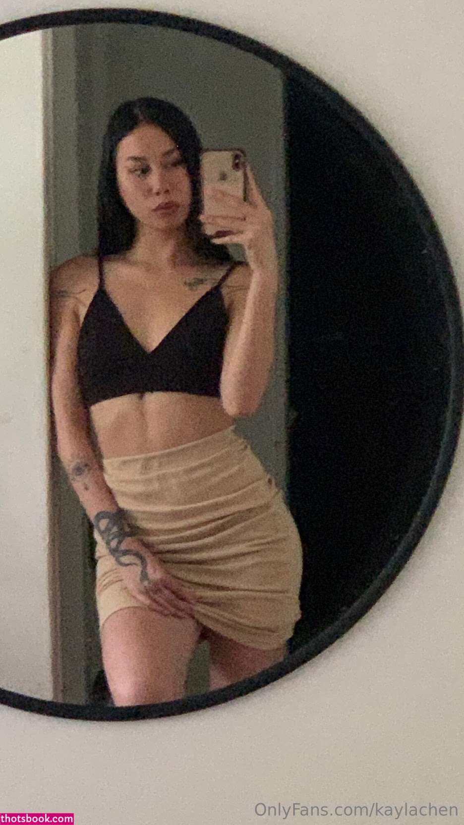 kaylachen Nude Leaks OnlyFans Photos #1 1775840