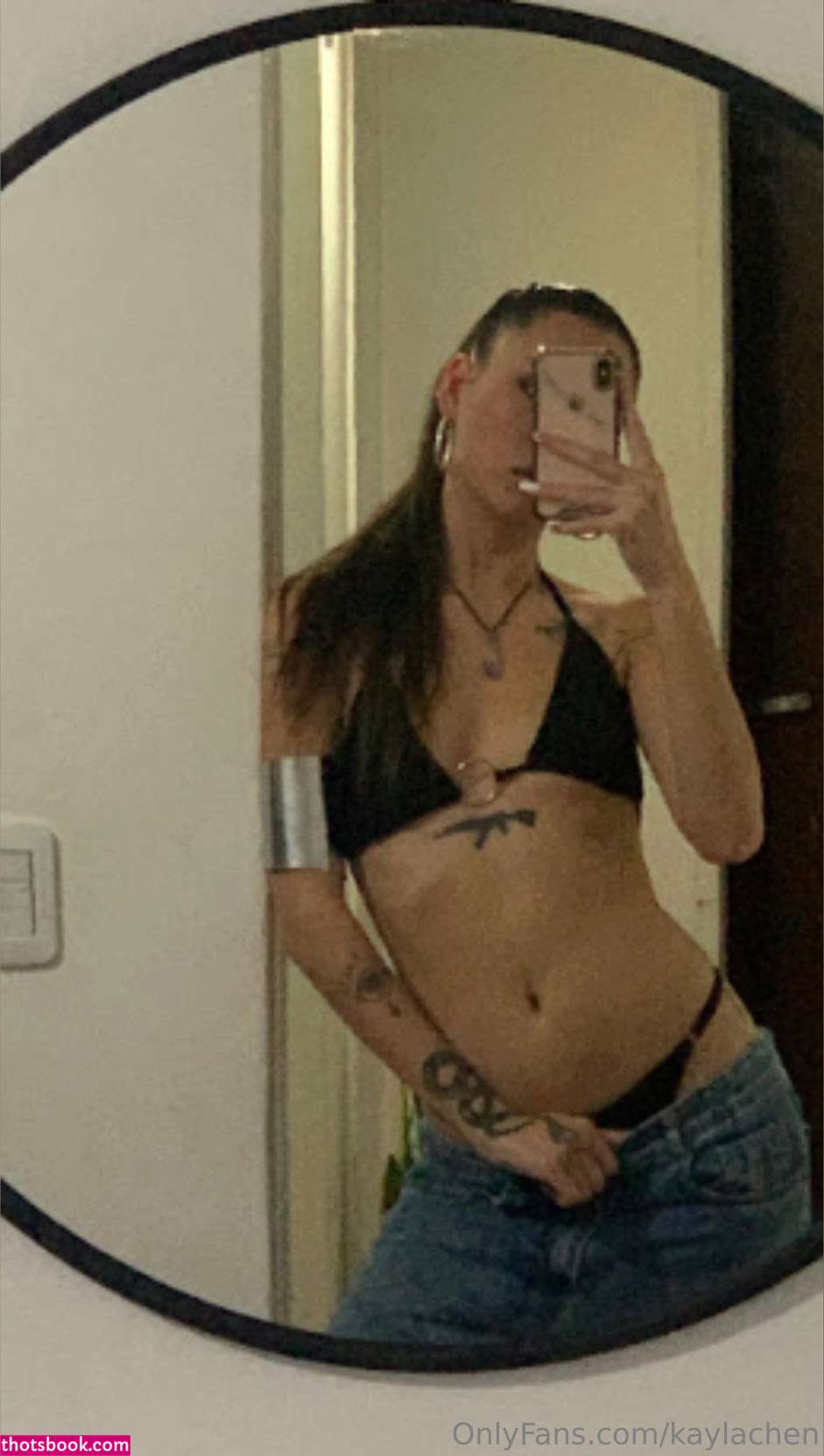 kaylachen Nude Leaks OnlyFans Photos #2 1775842