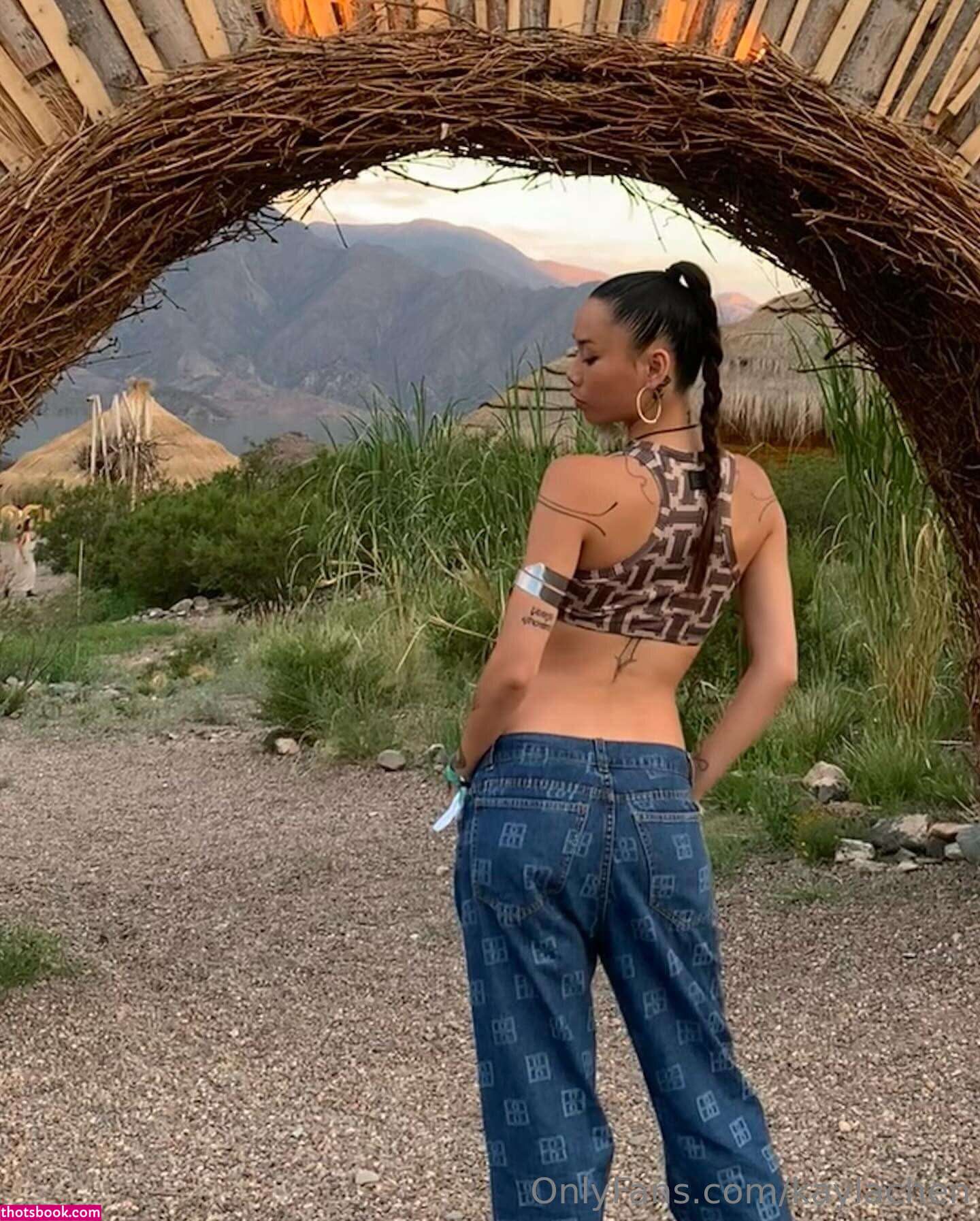 kaylachen Nude Leaks OnlyFans Photos #2 1775843