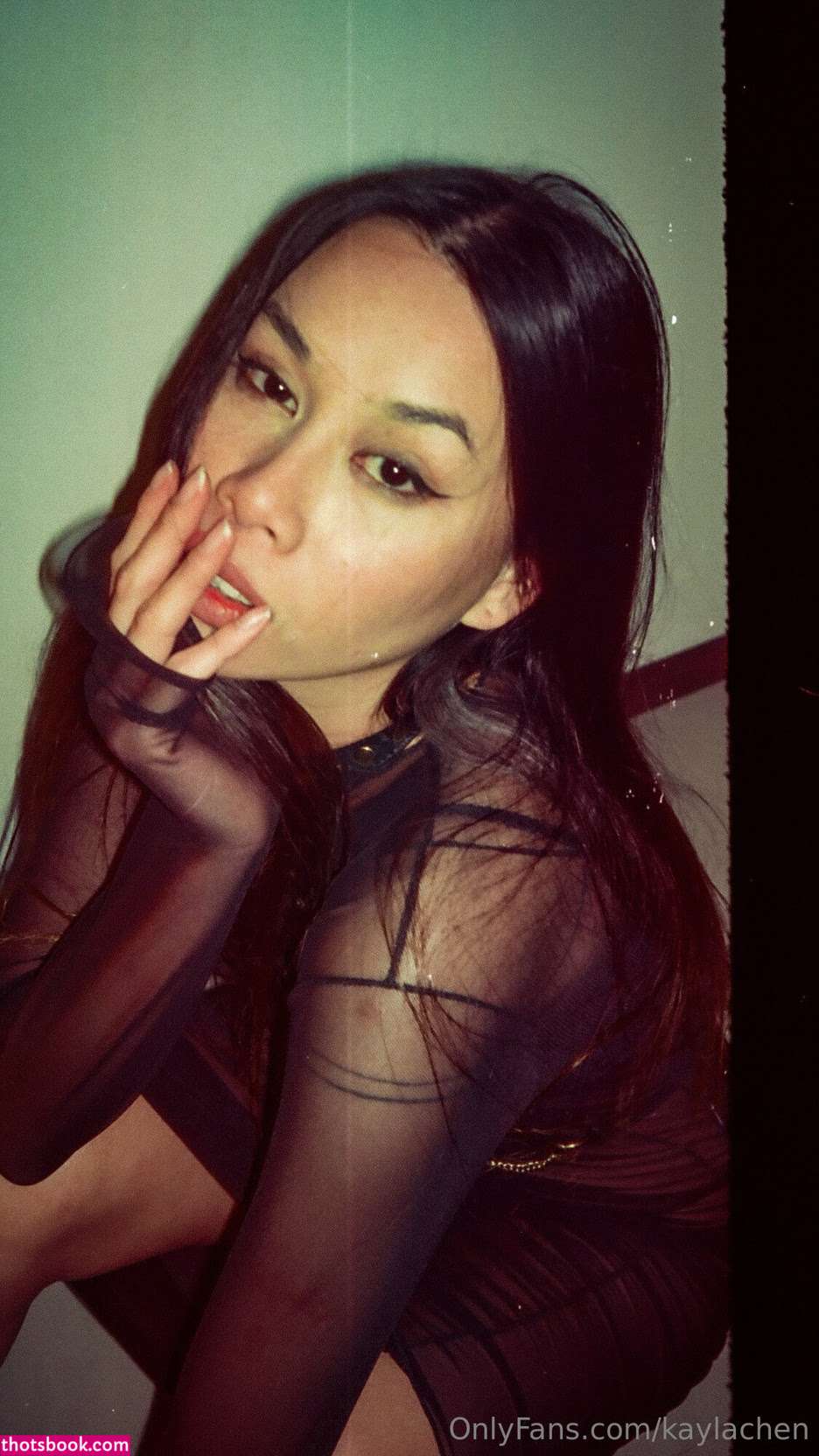 kaylachen Nude Leaks OnlyFans Photos #2 1775846