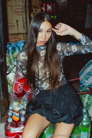 kaylachen Nude Leaks OnlyFans Photos #4