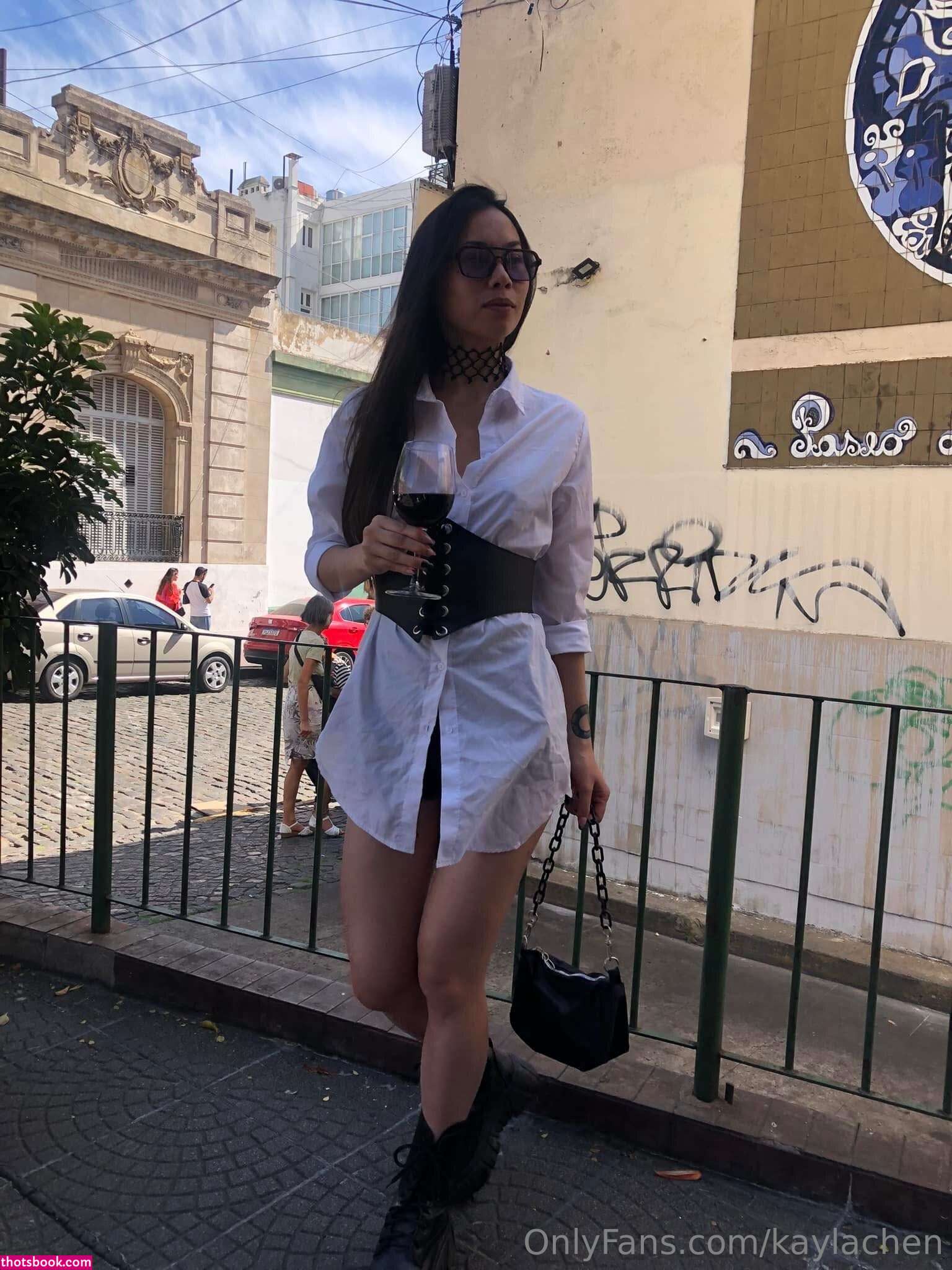 kaylachen Nude Leaks OnlyFans Photos #5 1775860