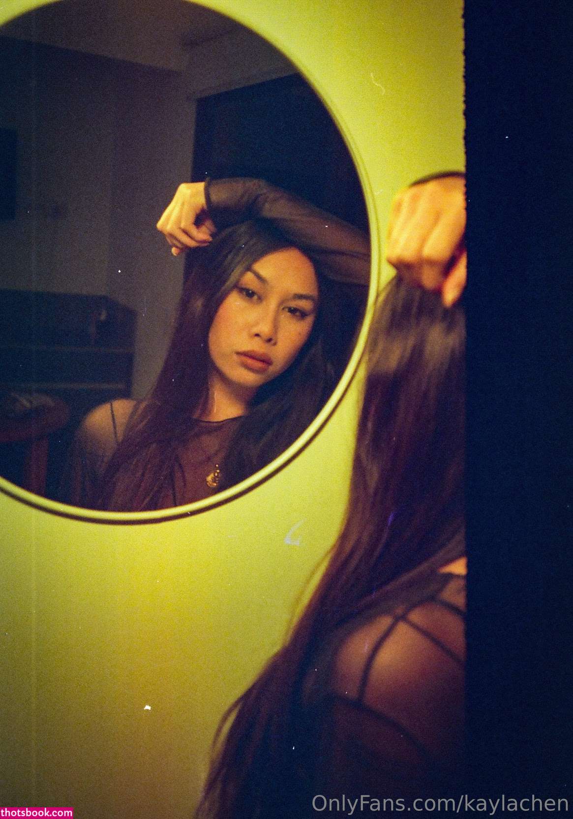 kaylachen Nude Leaks OnlyFans Photos #5 1775861