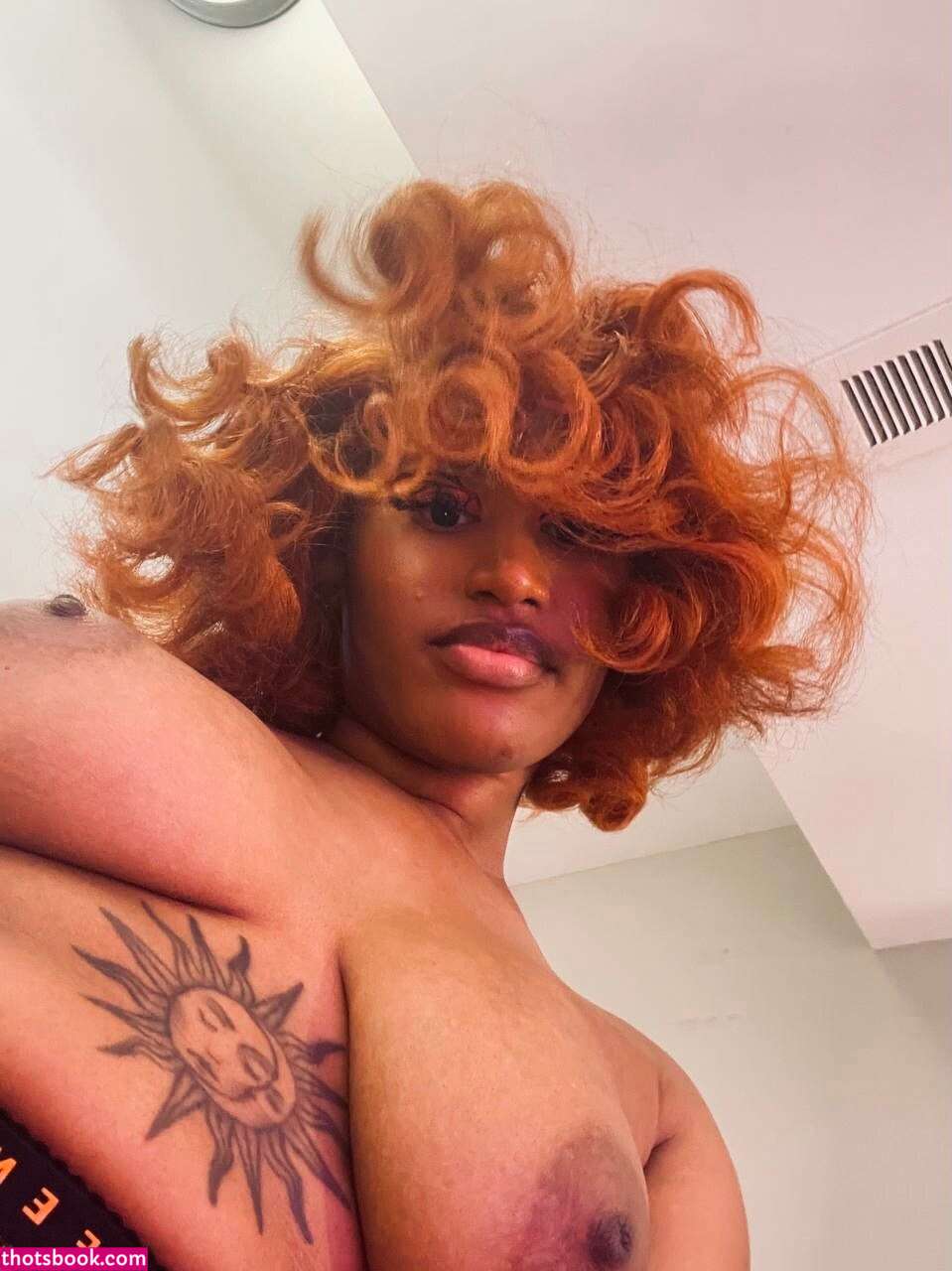 kweenbee982 Nude Leaks OnlyFans Photos #6 1776036