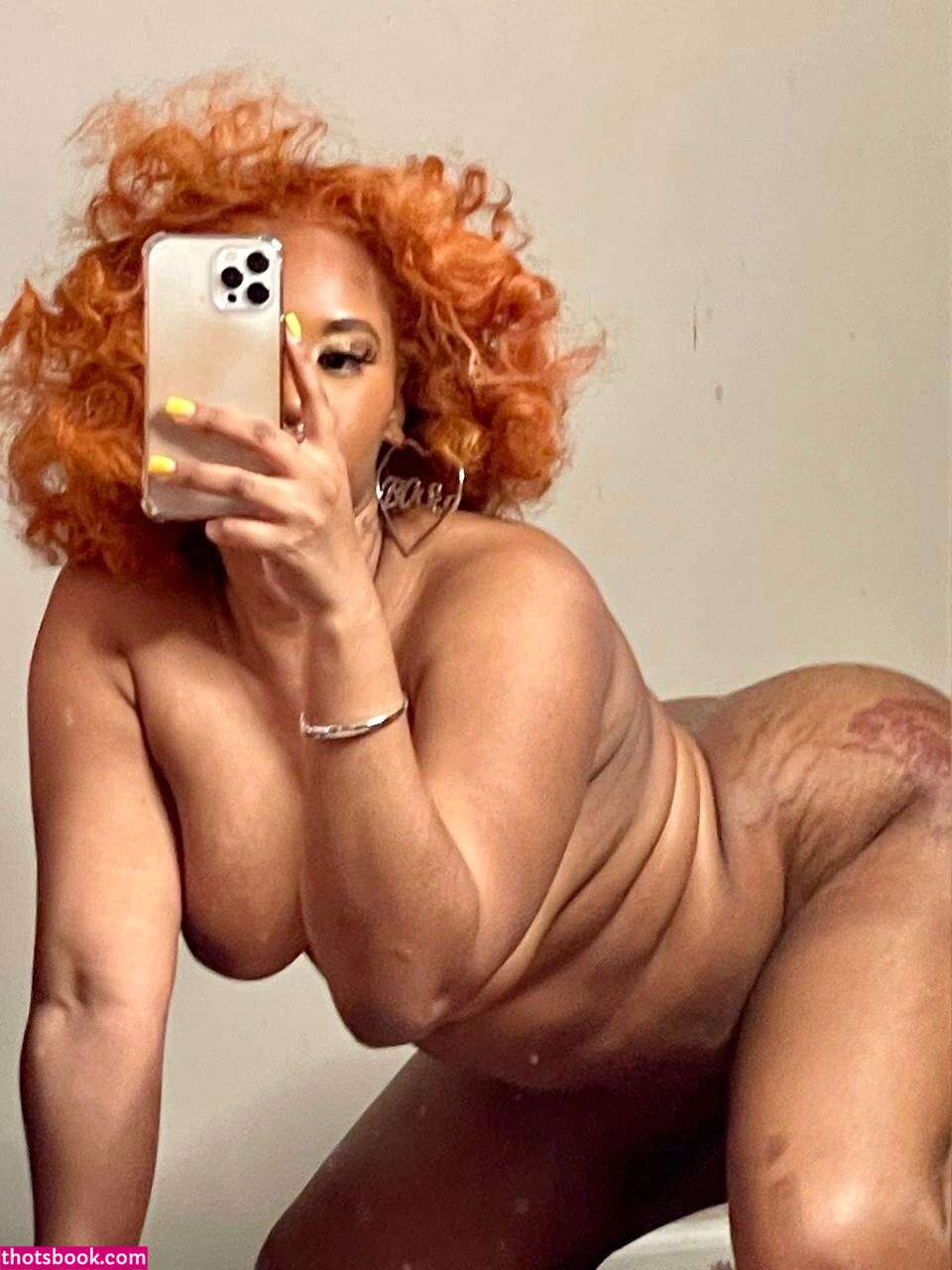 kweenbee982 Nude Leaks OnlyFans Photos #6 1776037