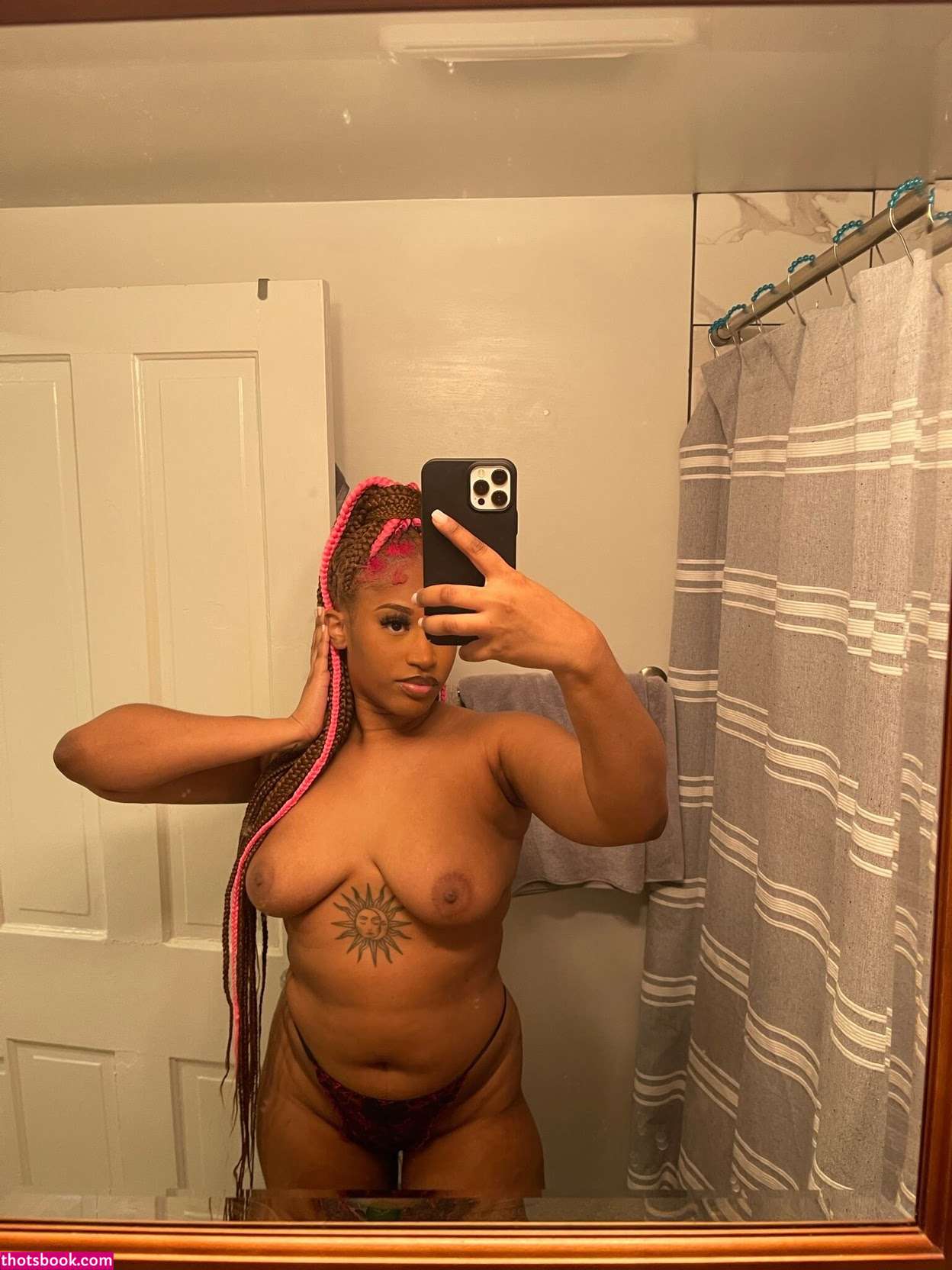 kweenbee982 Nude Leaks OnlyFans Photos #6 1776038