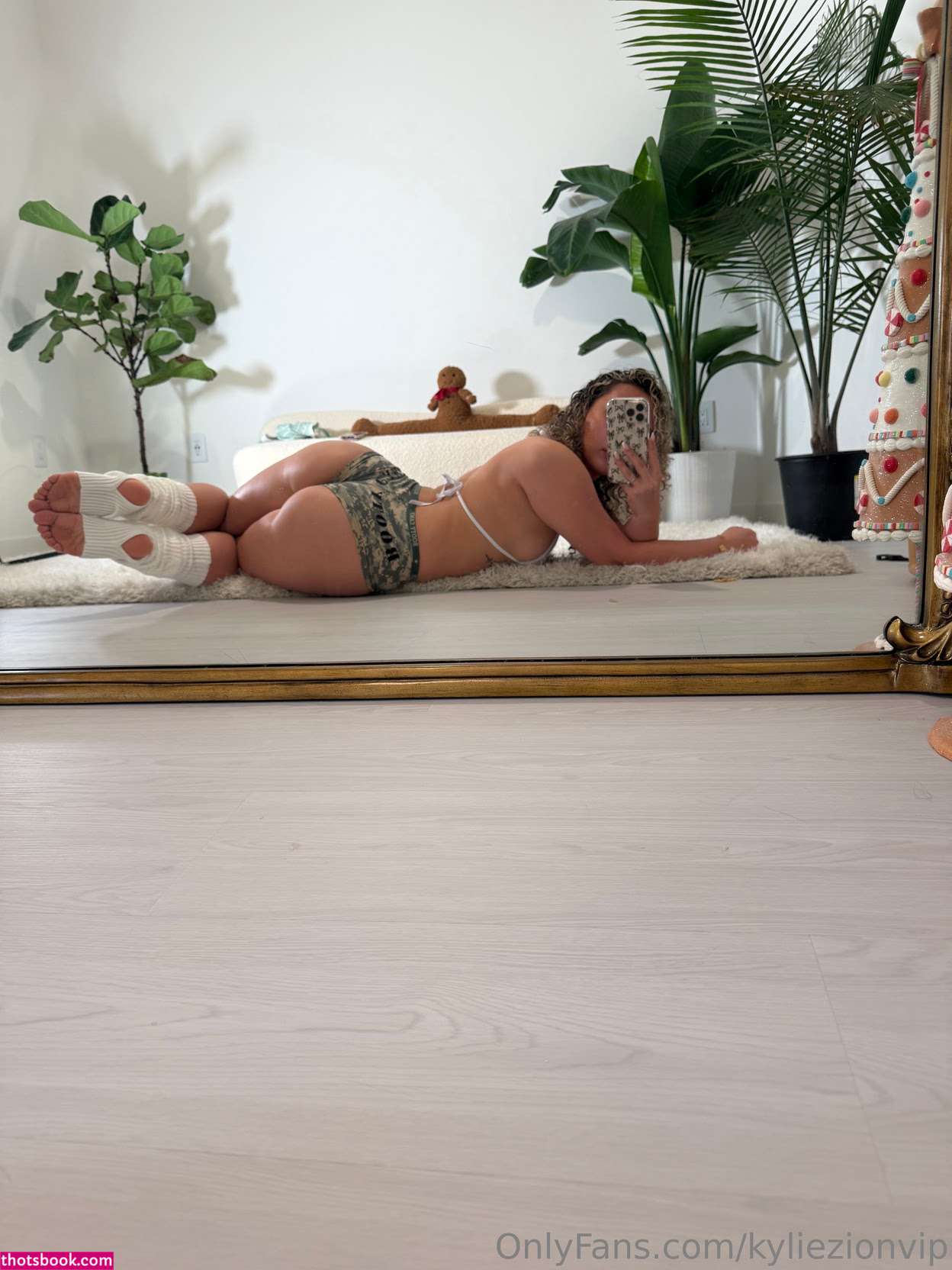 kyliezionvip Nude Leaks OnlyFans Photos #6 1776111