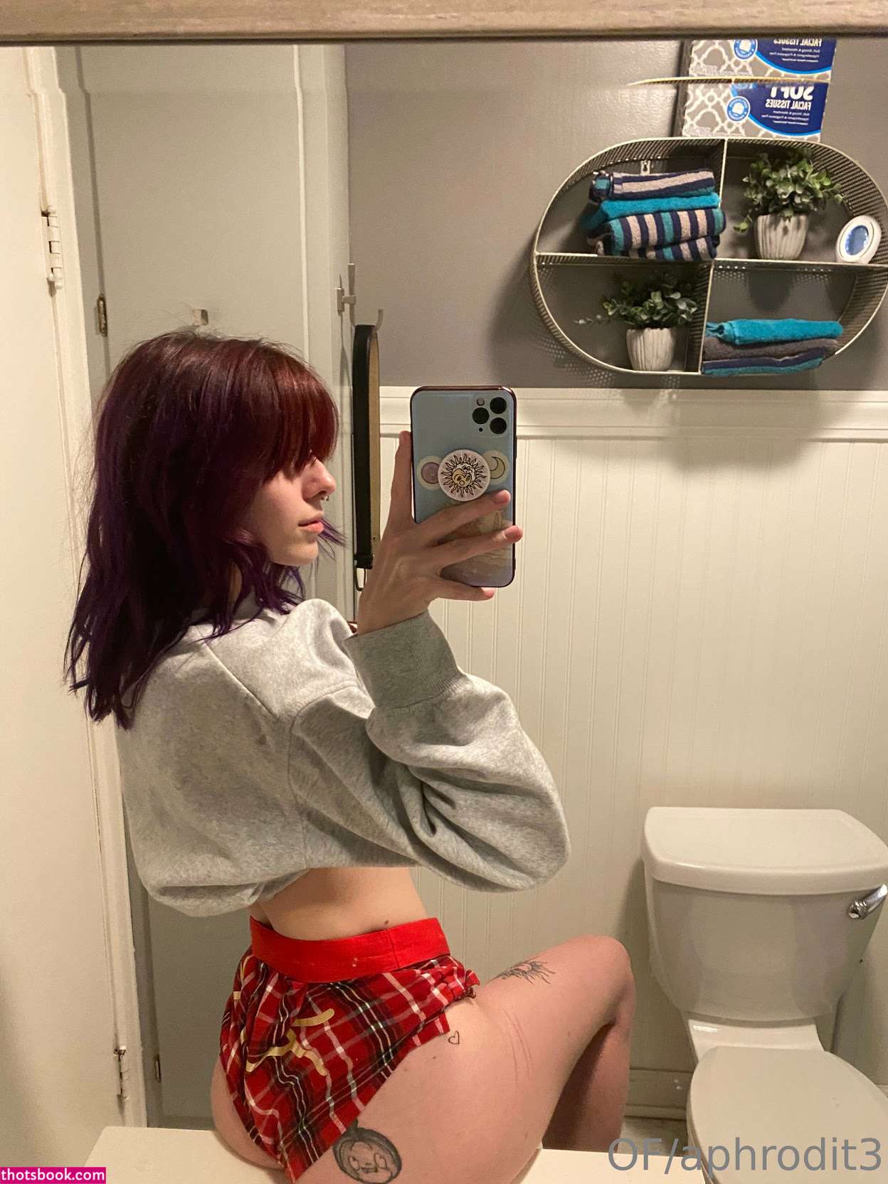 ladykmae Nude Leaks OnlyFans Photos #2 1776125