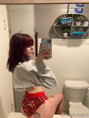 ladykmae Nude Leaks OnlyFans Photos #2