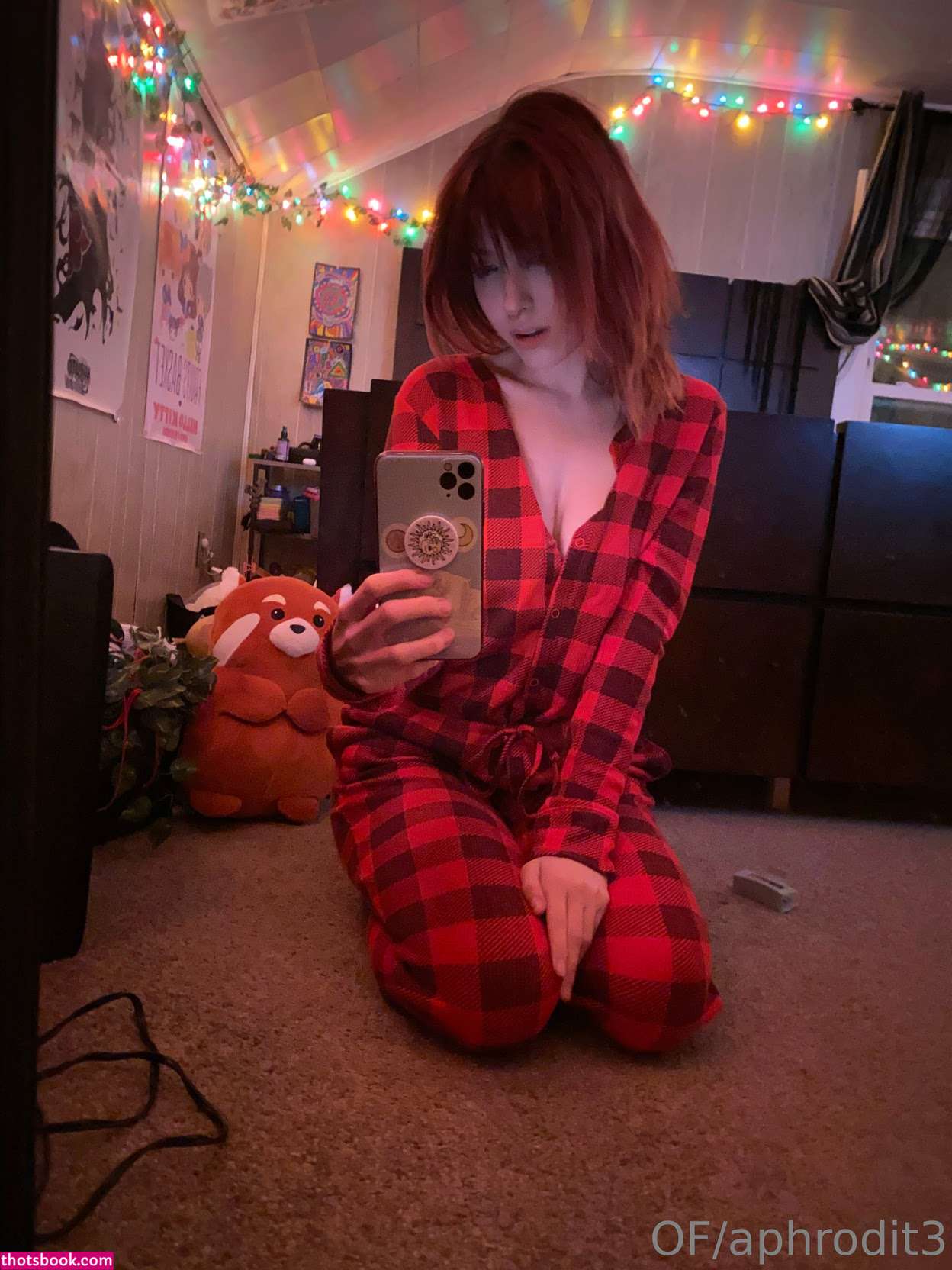 ladykmae Nude Leaks OnlyFans Photos #3 1776132