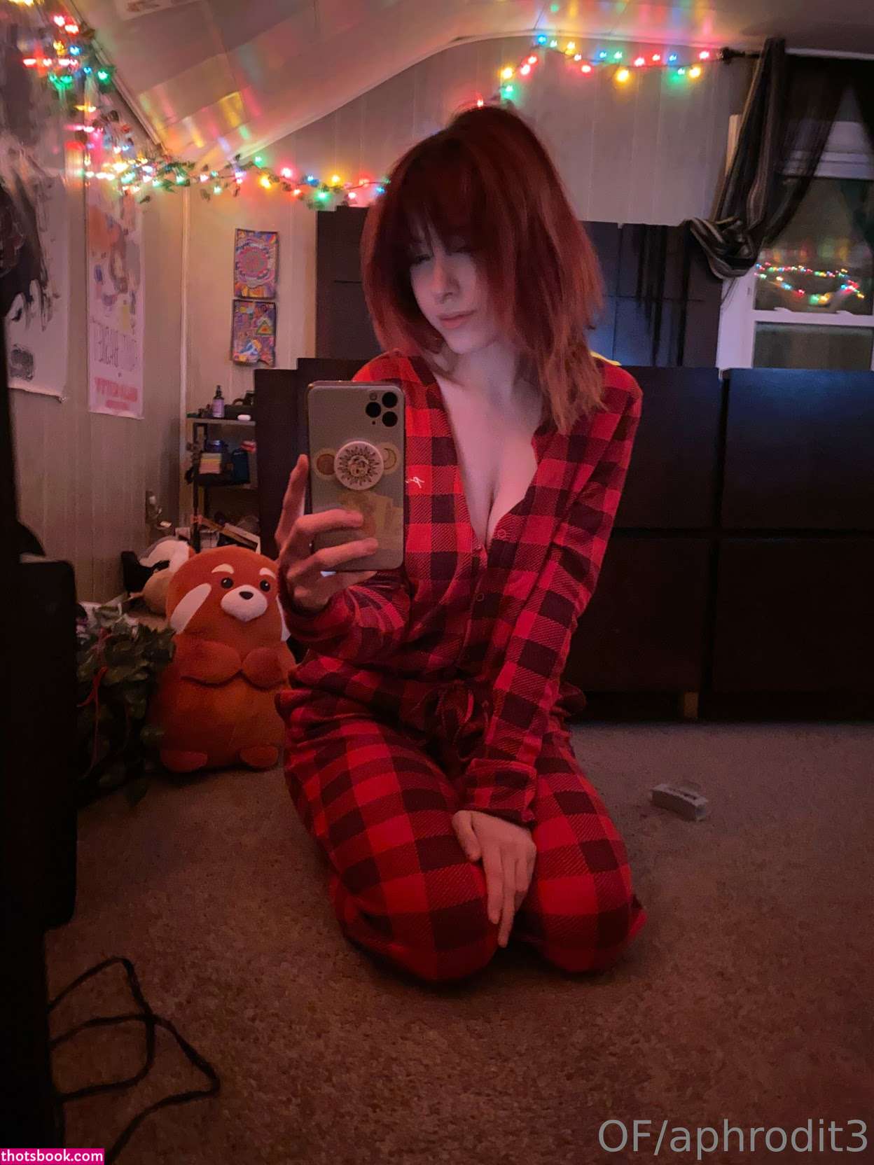 ladykmae Nude Leaks OnlyFans Photos #5 1776141