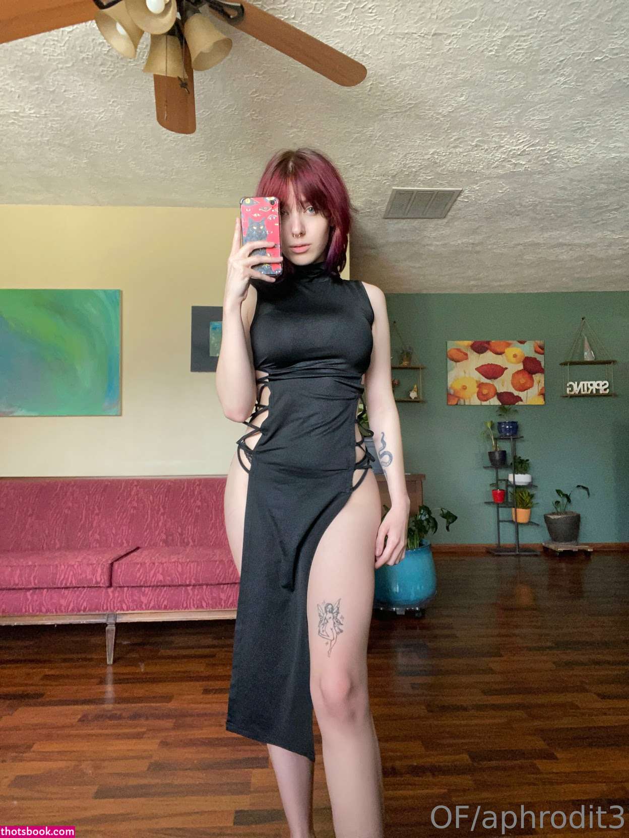 ladykmae Nude Leaks OnlyFans Photos #5 1776145