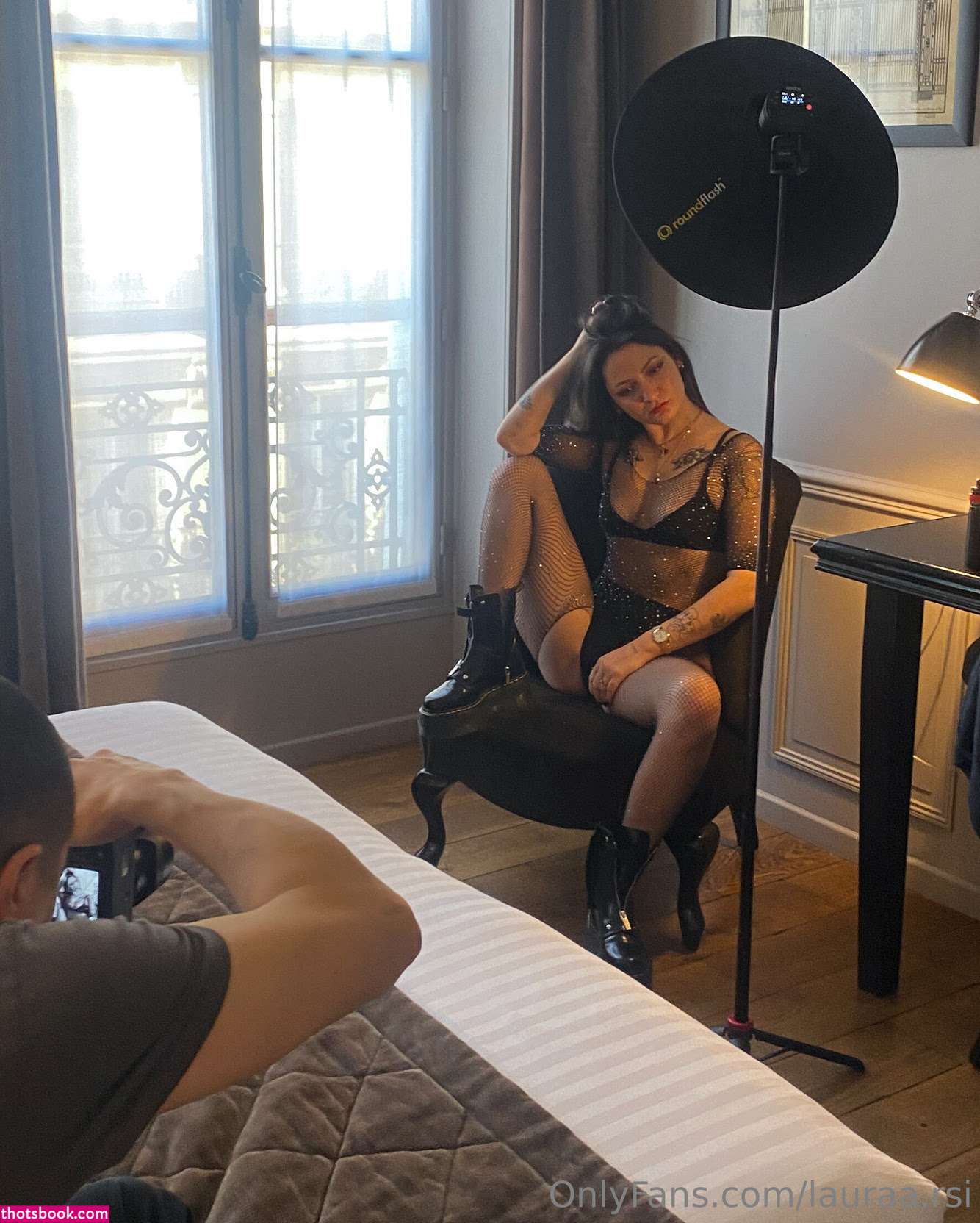 laurarsi Nude Leaks OnlyFans Photos #2 1776170