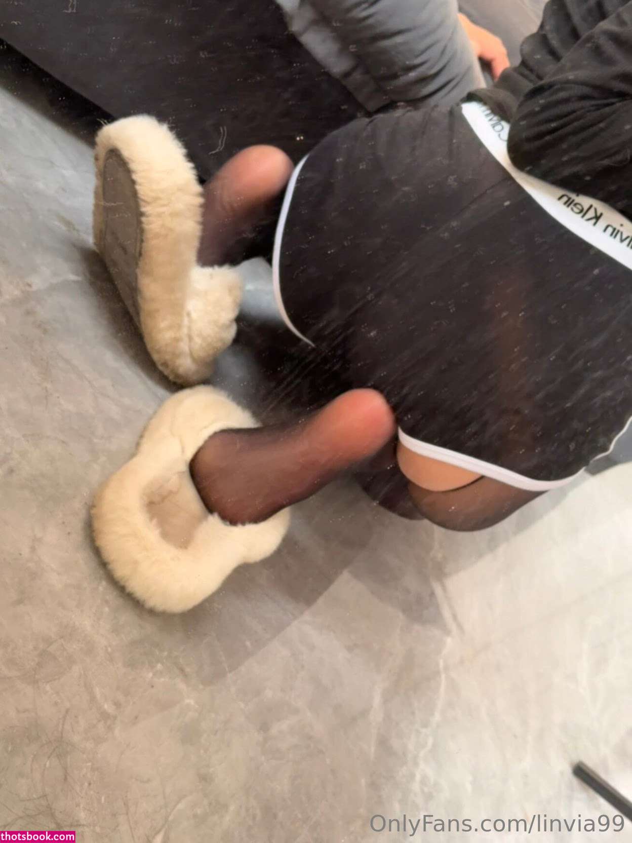 linviaslair Nude Leaks OnlyFans Photos #1 1776393