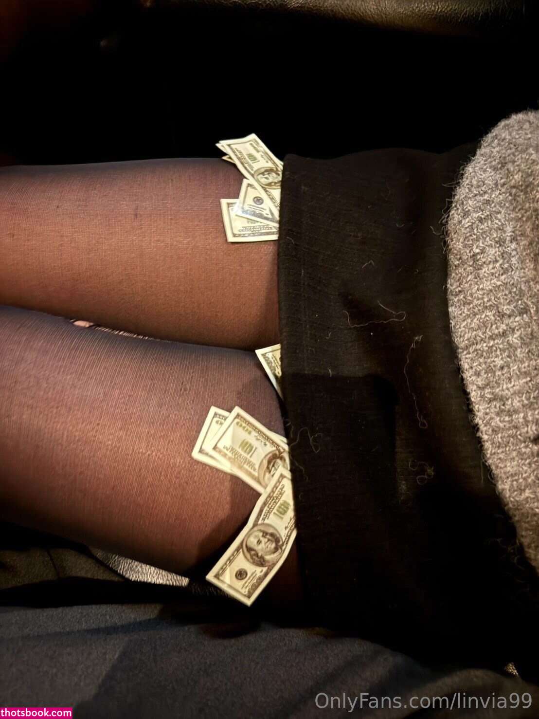 linviaslair Nude Leaks OnlyFans Photos #1 1776394