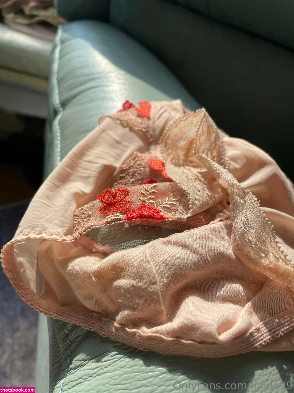 linviaslair Nude Leaks OnlyFans Photos #2 1776397