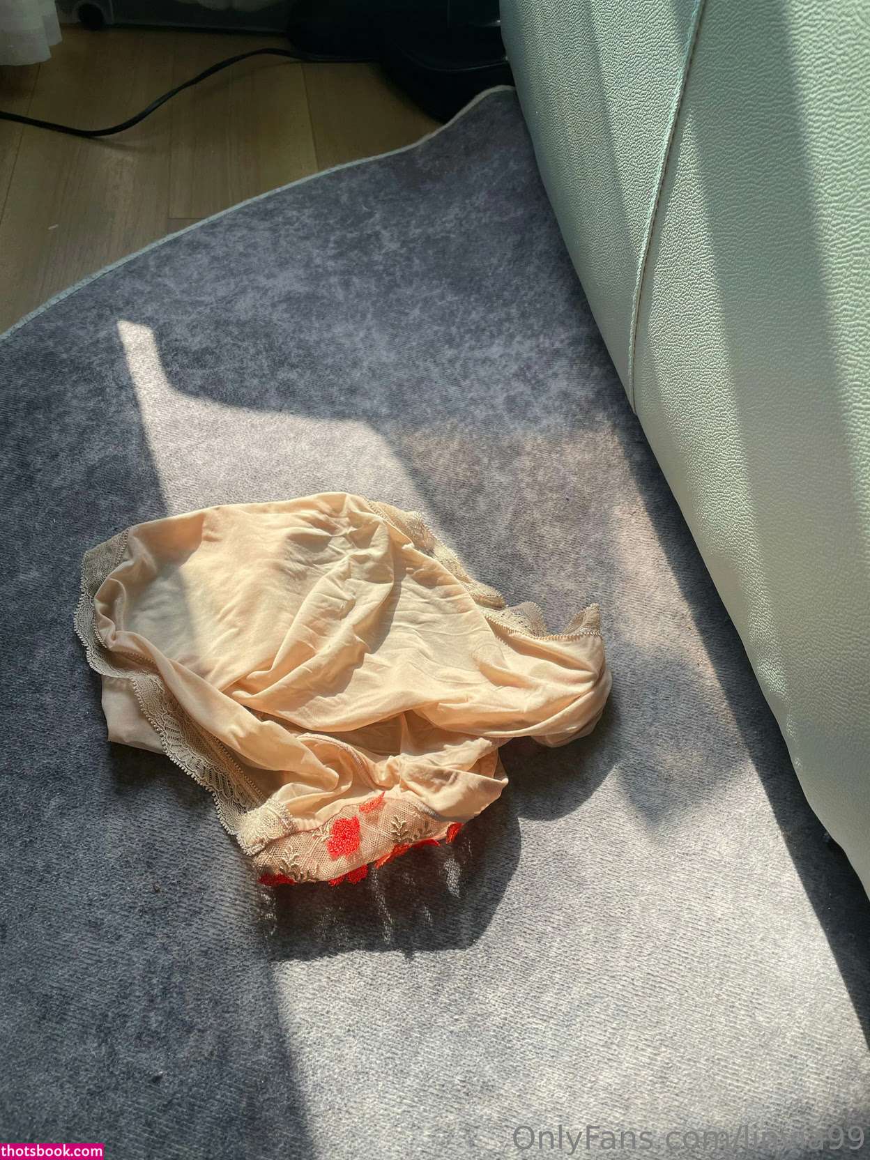 linviaslair Nude Leaks OnlyFans Photos #2 1776399